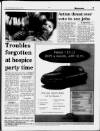Liverpool Daily Post Saturday 08 February 1997 Page 9
