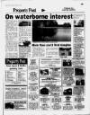 Liverpool Daily Post Saturday 08 February 1997 Page 29