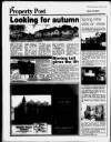 Liverpool Daily Post Saturday 08 February 1997 Page 30