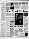 Liverpool Daily Post Saturday 08 February 1997 Page 41