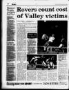 Liverpool Daily Post Saturday 08 February 1997 Page 42