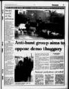 Liverpool Daily Post Monday 10 February 1997 Page 5