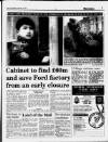 Liverpool Daily Post Monday 10 February 1997 Page 7