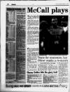 Liverpool Daily Post Monday 10 February 1997 Page 32