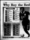 Liverpool Daily Post Monday 10 February 1997 Page 34