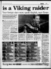 Liverpool Daily Post Monday 10 February 1997 Page 35