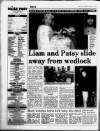 Liverpool Daily Post Tuesday 11 February 1997 Page 2