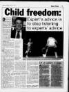 Liverpool Daily Post Tuesday 11 February 1997 Page 9