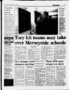 Liverpool Daily Post Wednesday 12 February 1997 Page 5