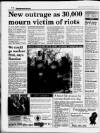 Liverpool Daily Post Wednesday 12 February 1997 Page 16