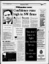 Liverpool Daily Post Wednesday 12 February 1997 Page 31