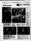 Liverpool Daily Post Wednesday 12 February 1997 Page 32