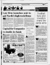 Liverpool Daily Post Wednesday 12 February 1997 Page 39