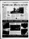 Liverpool Daily Post Wednesday 12 February 1997 Page 44