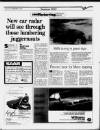 Liverpool Daily Post Wednesday 12 February 1997 Page 45