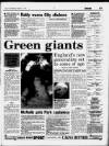 Liverpool Daily Post Wednesday 12 February 1997 Page 67