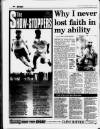 Liverpool Daily Post Wednesday 12 February 1997 Page 68