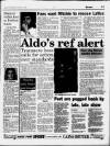 Liverpool Daily Post Wednesday 12 February 1997 Page 69