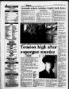 Liverpool Daily Post Friday 14 February 1997 Page 2