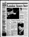 Liverpool Daily Post Friday 14 February 1997 Page 4