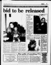 Liverpool Daily Post Friday 14 February 1997 Page 5