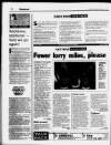 Liverpool Daily Post Friday 14 February 1997 Page 6