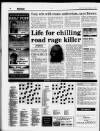 Liverpool Daily Post Friday 14 February 1997 Page 8