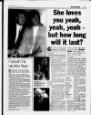 Liverpool Daily Post Friday 14 February 1997 Page 9