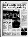 Liverpool Daily Post Friday 14 February 1997 Page 12