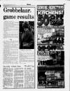 Liverpool Daily Post Friday 14 February 1997 Page 13