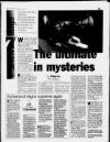 Liverpool Daily Post Friday 14 February 1997 Page 19