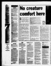 Liverpool Daily Post Friday 14 February 1997 Page 22