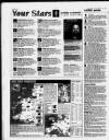Liverpool Daily Post Friday 14 February 1997 Page 26