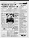 Liverpool Daily Post Friday 14 February 1997 Page 29