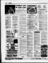 Liverpool Daily Post Friday 14 February 1997 Page 42