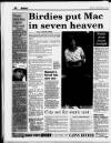 Liverpool Daily Post Friday 14 February 1997 Page 44