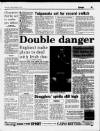 Liverpool Daily Post Friday 14 February 1997 Page 45