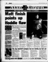 Liverpool Daily Post Friday 14 February 1997 Page 46