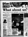 Liverpool Daily Post Friday 14 February 1997 Page 48