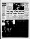 Liverpool Daily Post Saturday 15 February 1997 Page 9