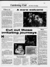 Liverpool Daily Post Saturday 22 February 1997 Page 41