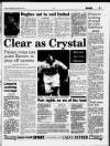 Liverpool Daily Post Saturday 22 February 1997 Page 55