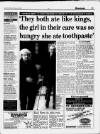 Liverpool Daily Post Friday 28 February 1997 Page 11