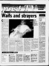 Liverpool Daily Post Friday 28 February 1997 Page 23