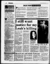 Liverpool Daily Post Saturday 01 March 1997 Page 4