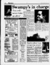 Liverpool Daily Post Saturday 01 March 1997 Page 8