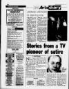 Liverpool Daily Post Saturday 01 March 1997 Page 10