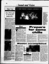 Liverpool Daily Post Saturday 01 March 1997 Page 20