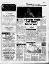 Liverpool Daily Post Saturday 01 March 1997 Page 27