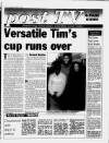 Liverpool Daily Post Monday 03 March 1997 Page 17